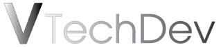 Volle Technical Development